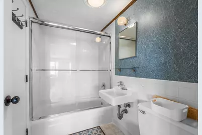 154 Old Wharf Road #U-14, Dennis, MA 02639 - Photo 23