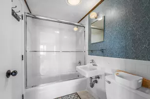 154 Old Wharf Rd, Dennis, MA 02639 - Photo 23