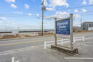 154 Old Wharf Rd, Dennis, MA 02639 - Photo 3