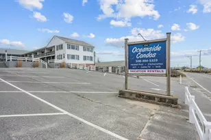 154 Old Wharf Rd, Dennis, MA 02639 - Photo 29