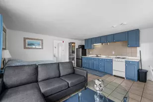 154 Old Wharf Rd, Dennis, MA 02639 - Photo 15