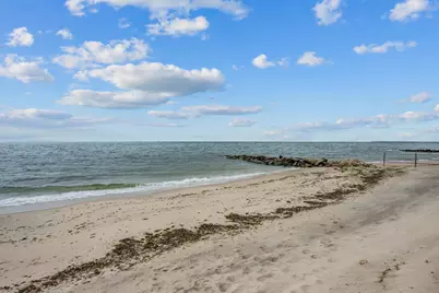 154 Old Wharf Road #U-14, Dennis, MA 02639 - Photo 5