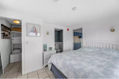 154 Old Wharf Road #U-14, Dennis, MA 02639 - Photo 21