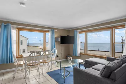 154 Old Wharf Road #U-14, Dennis, MA 02639 - Photo 11