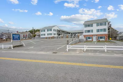 154 Old Wharf Road #U-14, Dennis, MA 02639 - Photo 31