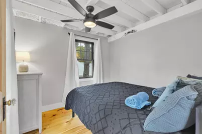 262 Old Wharf Road #UNIT 87, Dennis, MA 02639 - Photo 21