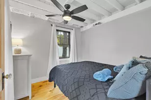 262 Old Wharf Rd, Dennis, MA 02639 - Photo 21