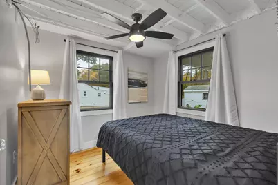 262 Old Wharf Road #UNIT 87, Dennis, MA 02639 - Photo 17