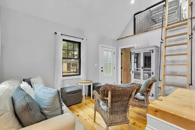 262 Old Wharf Road #UNIT 87, Dennis, MA 02639 - Photo 19