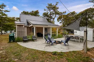 262 Old Wharf Rd, Dennis, MA 02639 - Photo 5