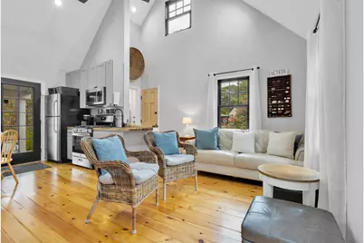 262 Old Wharf Road #UNIT 87, Dennis, MA 02639 - Photo 13