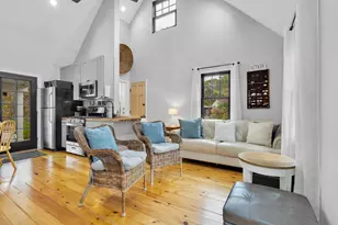 262 Old Wharf Rd, Dennis, MA 02639 - Photo 13