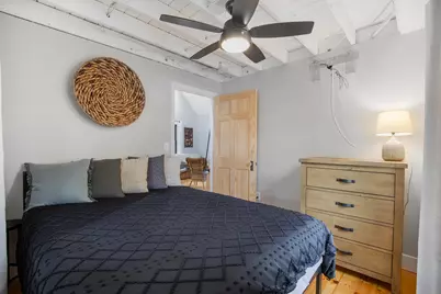 262 Old Wharf Road #UNIT 87, Dennis, MA 02639 - Photo 27