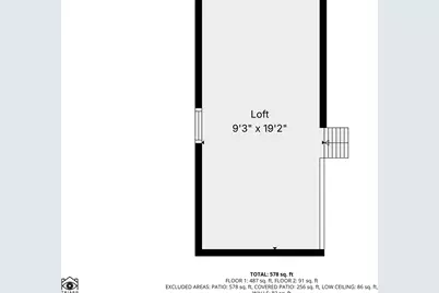 262 Old Wharf Road #UNIT 87, Dennis, MA 02639 - Photo 39