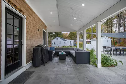 262 Old Wharf Road #UNIT 87, Dennis, MA 02639 - Photo 11