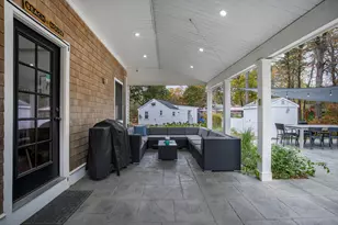 262 Old Wharf Rd, Dennis, MA 02639 - Photo 11