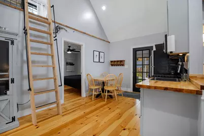 262 Old Wharf Road #UNIT 87, Dennis, MA 02639 - Photo 25