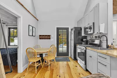 262 Old Wharf Road #UNIT 87, Dennis, MA 02639 - Photo 15