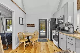 262 Old Wharf Rd, Dennis, MA 02639 - Photo 15