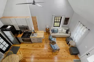 262 Old Wharf Rd, Dennis, MA 02639 - Photo 31