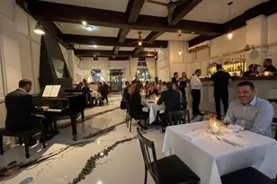 265 Commercial St, Provincetown, MA 02657 - Photo 19