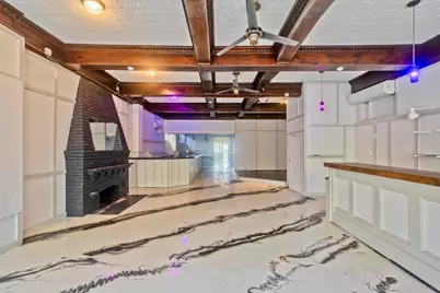 265 Commercial Street, Provincetown, MA 02657 - Photo 3