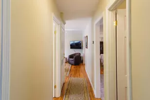 2 Huettner Rd, Falmouth, MA 02543 - Photo 13