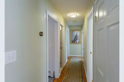 2 Huettner Road, Falmouth, MA 02543 - Photo 9