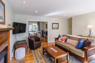 2 Huettner Rd, Falmouth, MA 02543 - Photo 3