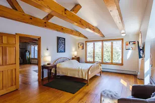 2 Huettner Rd, Falmouth, MA 02543 - Photo 15