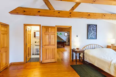 2 Huettner Road, Falmouth, MA 02543 - Photo 17