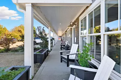 1 Mariners Landing #UNIT A, Edgartown, MA 02539 - Photo 7