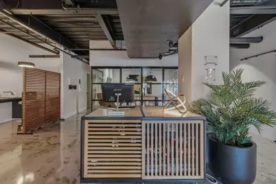 1 Mariners Landing #UNIT A, Edgartown, MA 02539 - Photo 21