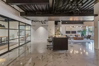 1 Mariners Landing #UNIT A, Edgartown, MA 02539 - Photo 13