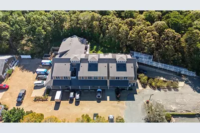 1 Mariners Landing #UNIT A, Edgartown, MA 02539 - Photo 9