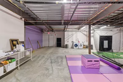 1 Mariners Landing #UNIT A, Edgartown, MA 02539 - Photo 37