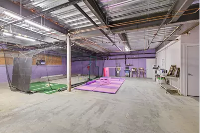 1 Mariners Landing #UNIT A, Edgartown, MA 02539 - Photo 39