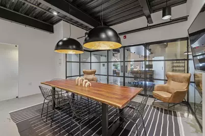 1 Mariners Landing #UNIT A, Edgartown, MA 02539 - Photo 23