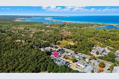 1 Mariners Landing #UNIT A, Edgartown, MA 02539 - Photo 3