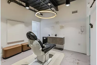 1 Mariners Landing #UNIT A, Edgartown, MA 02539 - Photo 25