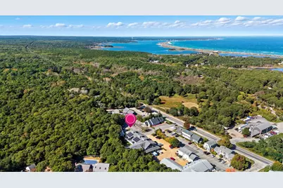 1 Mariners Landing #UNIT A, Edgartown, MA 02539 - Photo 41