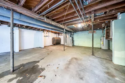 39 Meadow Brook Road, Chatham, MA 02650 - Photo 15