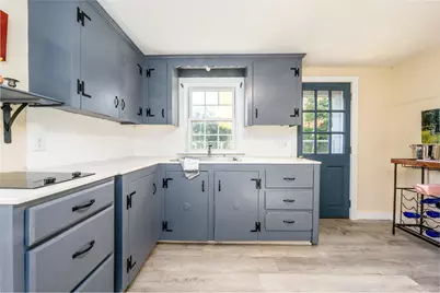 39 Meadow Brook Road, Chatham, MA 02650 - Photo 5