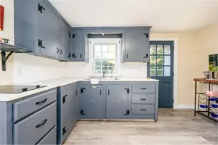 39 Meadow Brook Rd, Chatham, MA 02650 - Photo 5