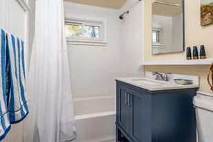 39 Meadow Brook Rd, Chatham, MA 02650 - Photo 11