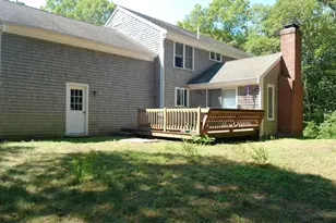 92 Brentwood Ln, Yarmouth, MA 02675 - Photo 5