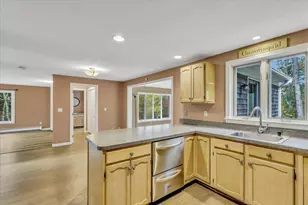 92 Brentwood Ln, Yarmouth, MA 02675 - Photo 17