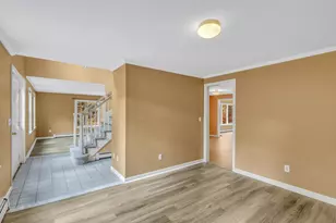 92 Brentwood Ln, Yarmouth, MA 02675 - Photo 9