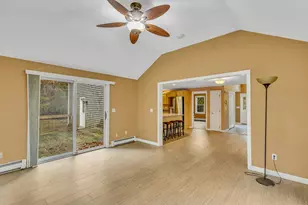 92 Brentwood Ln, Yarmouth, MA 02675 - Photo 27