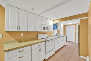 92 Brentwood Ln, Yarmouth, MA 02675 - Photo 49